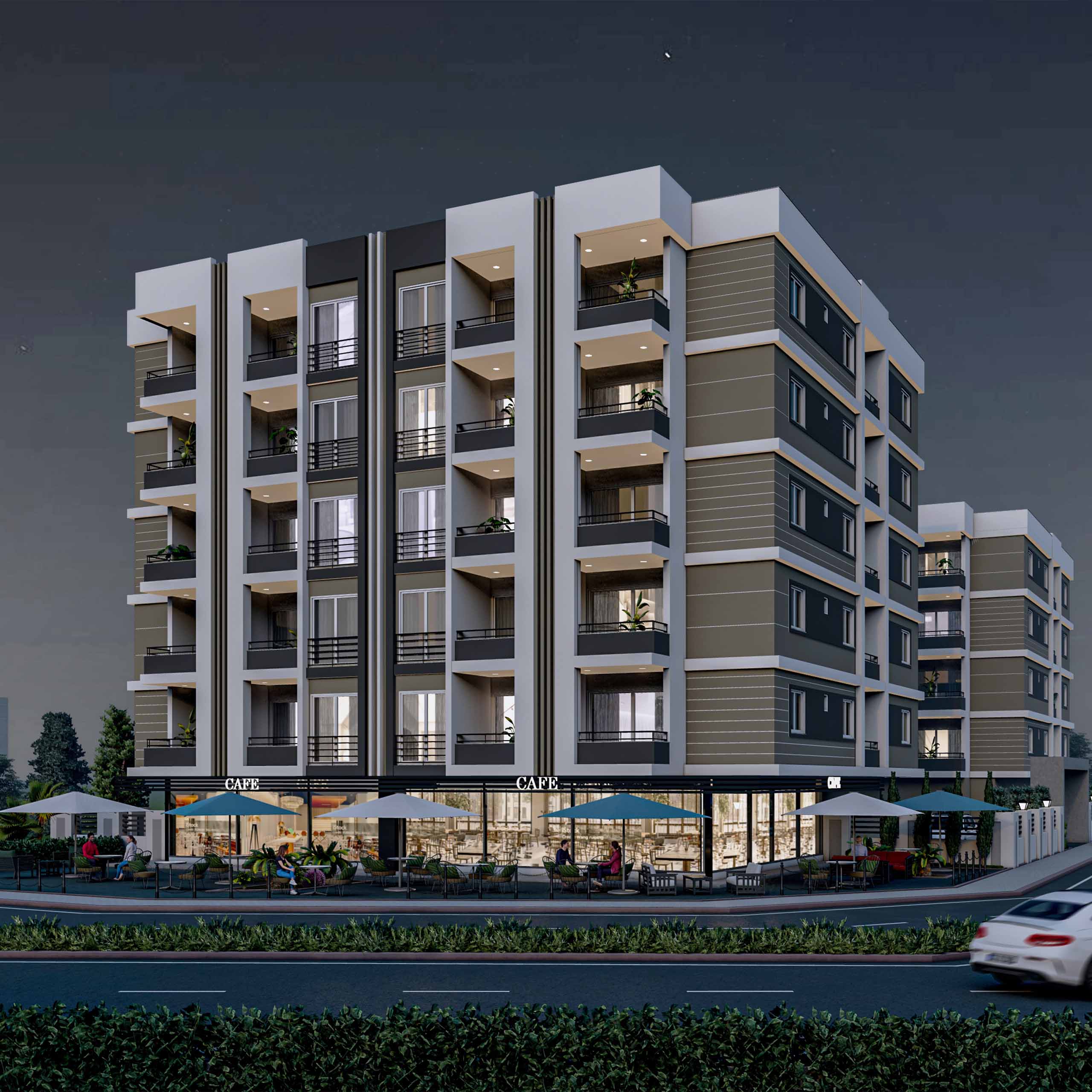 GECE-RENDER-3